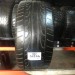 285/35/21 DUNLOP SP SPORT MAXX Летние бу