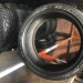 285/35/21 DUNLOP SP SPORT MAXX Летние бу