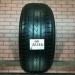 255/55/18 GOODYEAR EAGLE F1 ASYMMETRIC SUV 4X4 Летние бу