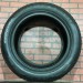 255/55/18 GOODYEAR EAGLE F1 ASYMMETRIC SUV 4X4 Летние бу