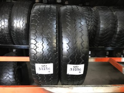 185/75/16 CORDIANT BUSINESS CA Всесезонные бу