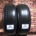 225/60/17 HANKOOK OPTIMO K415 Летние  бу