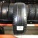 225/70/15 NEXEN ROADIAN CT8 Всесезонные бу