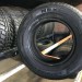 225/70/15 NEXEN ROADIAN CT8 Всесезонные бу