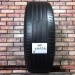 225/65/17 BRIDGESTONE DUELER HP SPORT Летние бу