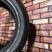 235/55/17 BRIDGESTONE TURANZA ER300 Летние бу