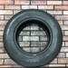 205/70/15 NOKIAN TYRES HAKKA C2 Всесезонные бу