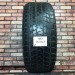 285/60/18 BRIDGESTONE BLIZZAK DM-V1 Зимние нешипованные бу