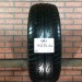 185/60/14 KUMHO KINERGY ECO Летние бу