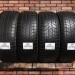 235/65/17 BRIDGESTONE BLIZZAK DM-V1 Зимние нешипованные бу