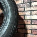 235/65/17 BRIDGESTONE BLIZZAK DM-V1 Зимние нешипованные бу