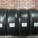 235/60/18 BRIDGESTONE DUELER H/P SPORT Летние бу