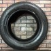 235/60/18 BRIDGESTONE DUELER H/P SPORT Летние бу