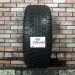 205/55/16 BRIDGESTONE BLIZZAK WS-50 Зимние нешипованные бу
