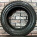 205/55/16 BRIDGESTONE BLIZZAK WS-50 Зимние нешипованные бу
