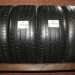 275/45/21 CONTINENTAL CONTICROSSCONTACT UHP Летние бу