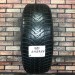 205/55/16 KUMHO WINTERCRAFT WP51 Зимние нешипованные бу