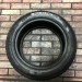 205/55/16 KUMHO WINTERCRAFT WP51 Зимние нешипованные бу