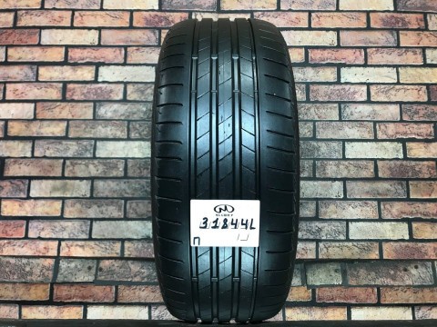 225/40/19 BRIDGESTONE TURANZA T005A Летние бу