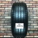 225/40/19 BRIDGESTONE TURANZA T005A Летние бу