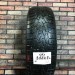 185/70/14 NOKIAN TYRES HAKKAPELIITTA 7 Зимние шипованные бу