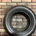 185/70/14 NOKIAN TYRES HAKKAPELIITTA 7 Зимние шипованные бу