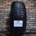 215/55/16 PIRELLI WINTER 190 Зимние шипованные бу