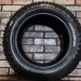 215/55/16 PIRELLI WINTER 190 Зимние шипованные бу