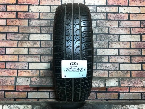 175/70/13 FIRESTONE F580 Летние бу