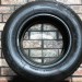 175/70/13 FIRESTONE F580 Летние бу