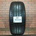 205/55/16 HANKOOK VENTUS PRIME 2 Летние бу