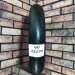 100/80/17 MICHELIN HARLEY DAVIDSON Мото шины бу