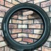 100/80/17 MICHELIN HARLEY DAVIDSON Мото шины бу