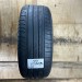 225/55/17 BRIDGESTONE TURANZA T001 Летние бу