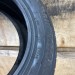 225/55/17 BRIDGESTONE TURANZA T001 Летние бу