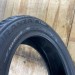 225/55/17 BRIDGESTONE TURANZA T001 Летние бу