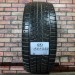 205/55/16 DUNLOP SP WINTER ICE 01 Зимние шипованные бу