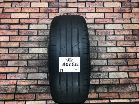 205/55/16 BRIDGESTONE TURANZA ER30 Летние бу