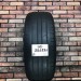 205/55/16 BRIDGESTONE TURANZA ER30 Летние бу