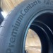 215/55/17 CONTINENTAL PREMIUMCONTACT 6 Летние бу