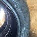 215/55/17 CONTINENTAL PREMIUMCONTACT 6 Летние бу