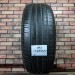 245/50/18 PIRELLI CINTURATO P7 Летние бу