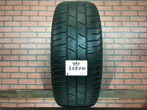 255/50/20 PIRELLI SCORPION ZERO Летние бу