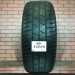 255/50/20 PIRELLI SCORPION ZERO Летние бу