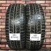 195/65/15 DUNLOP SP WINTER ICE 01 Зимние шипованные бу