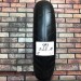 130/70/18 BRIDGESTONE G709 RADIAL Мото шины бу