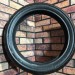 130/70/18 BRIDGESTONE G709 RADIAL Мото шины бу