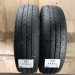 185/75/16 MATADOR MPS 125 VARIANT ALL WEATHER Всесезонные бу