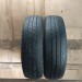 185/75/16 MATADOR MPS 125 VARIANT ALL WEATHER Всесезонные бу
