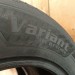 185/75/16 MATADOR MPS 125 VARIANT ALL WEATHER Всесезонные бу